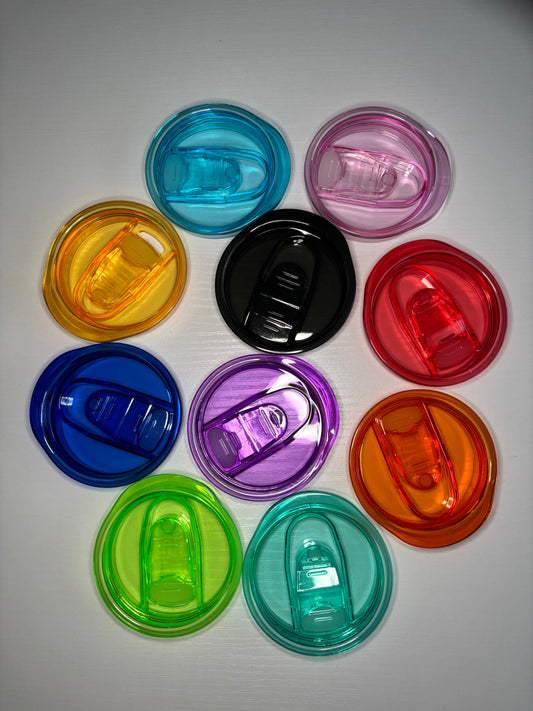 20oz lids