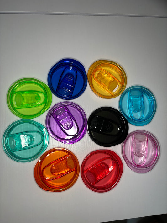 20oz lids