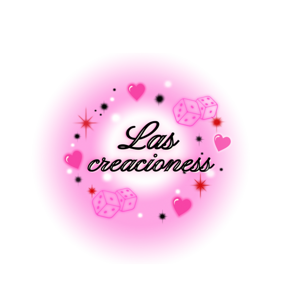Lascreacioness 